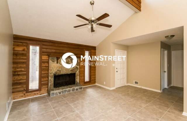 3479 Valley Oaks Road Gallery 2