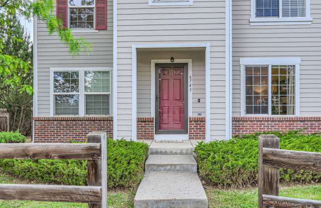 Beautiful 4 Bedroom, 2 Bath Home with Serene Outdoor Space in Provincetowne! Gallery 4
