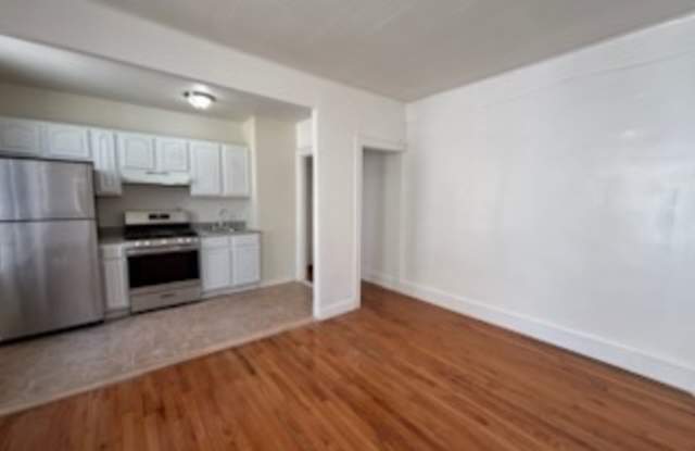 9116 3rd Ave photos photos