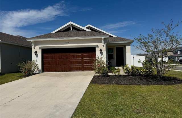 4356 REISSWOOD LOOP photos photos