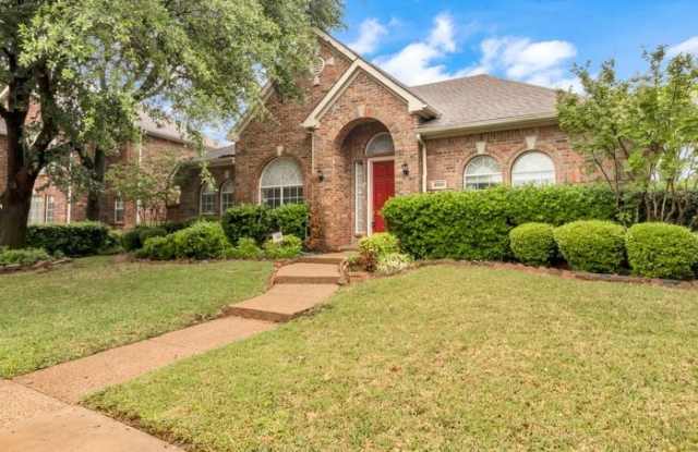 4709 De Grey Lane Gallery 2