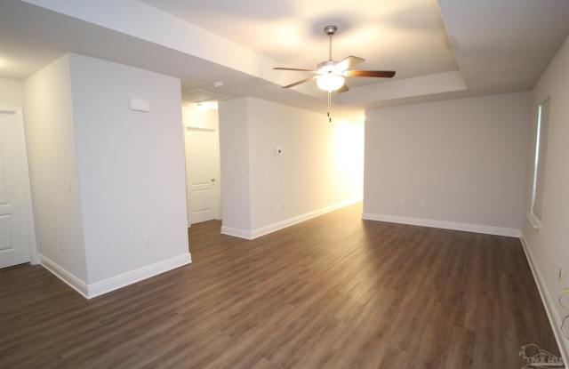 6252 Cardinal Cove Ln Gallery 4
