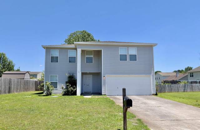 105 Bayside Lane photos photos
