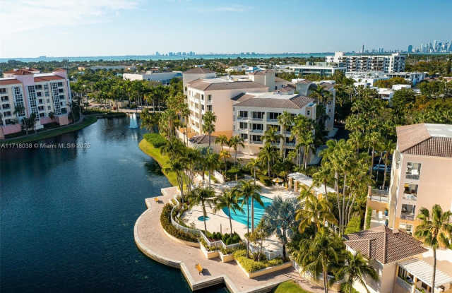 717 Crandon Blvd - 717 Crandon Boulevard, Key Biscayne, FL 33149