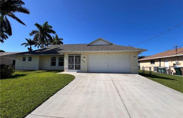 234 SW 43rd Street photos photos