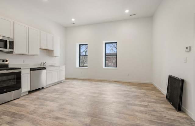 Reinbeck Apartments photos photos Reinbeck Apartments photos photos