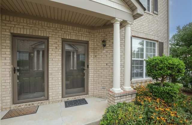 2357 Wessington Drive photos photos