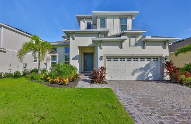955 SIGNET DRIVE photos photos