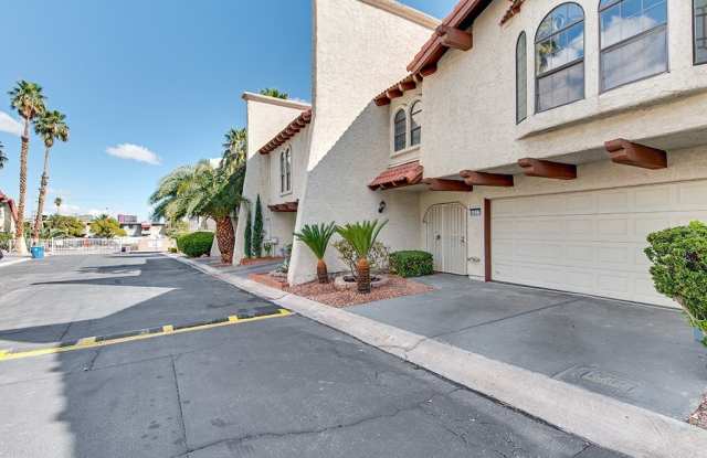 4937 Vivaldi Drive Gallery 1