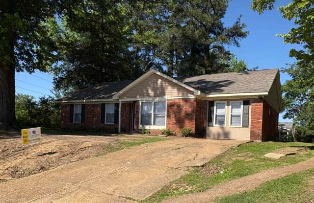 3975 Kerwin Dr Gallery 2