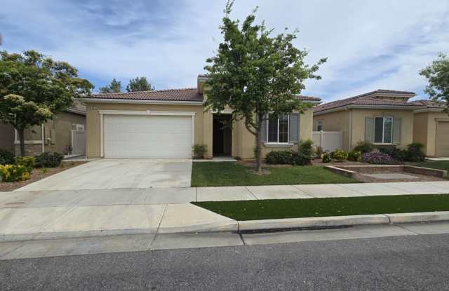 6015 Dubois Pl. -House photos photos