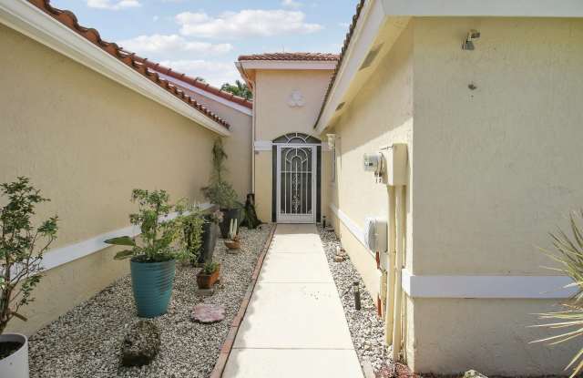 7333 BURGESS Drive Gallery 2