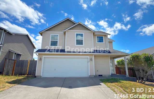 Remodeled 3 BD | 2.5 BA Home - Sandy photos photos