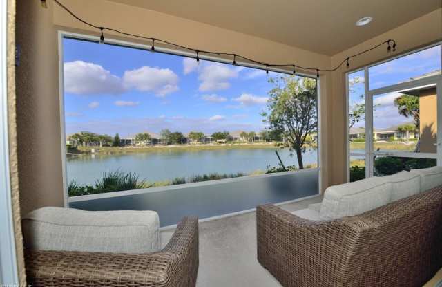 14640 Abaco Lakes DR Gallery 2
