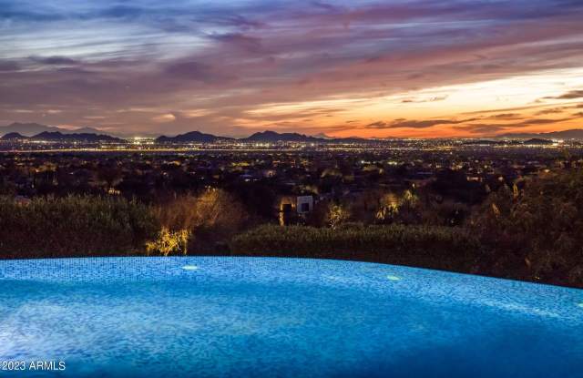 10040 E Happy Valley Road Unit 512 - 10040 East Happy Valley Road, Scottsdale, AZ 85255