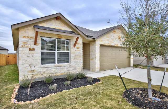 14042 Mudstone St Gallery 2