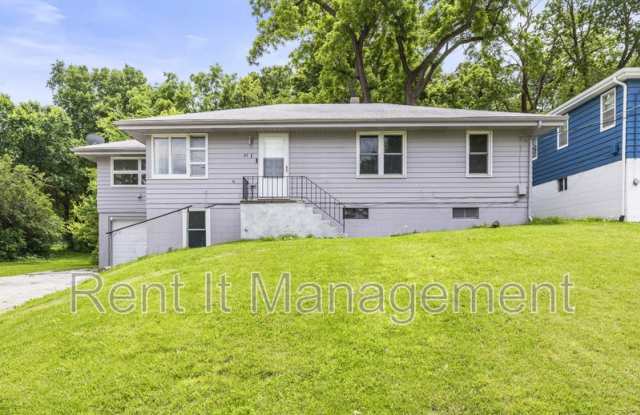 3501 Redick Avenue photos photos