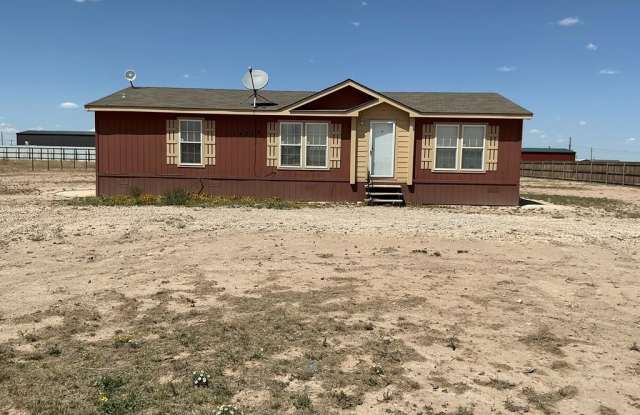 14312 W County Rd 172 photos photos