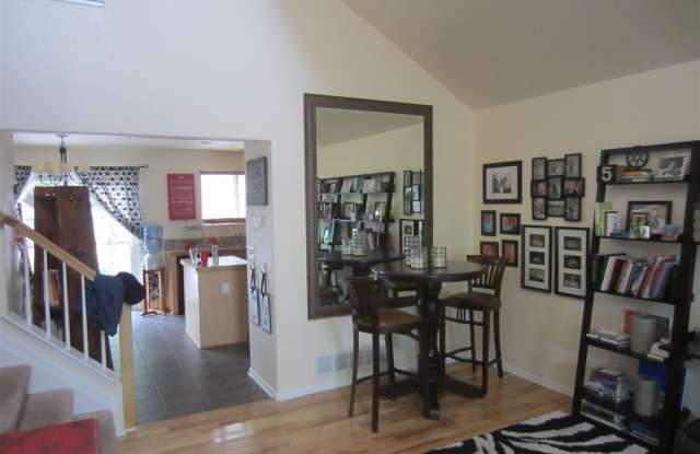 3121 Ruby Way Gallery 3