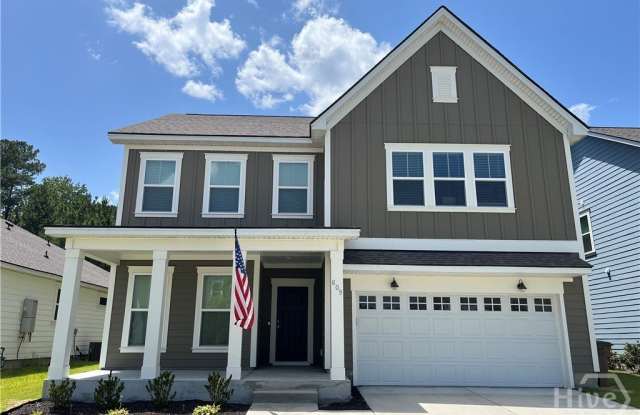 609 Longleaf Drive photos photos 609 Longleaf Drive photos photos