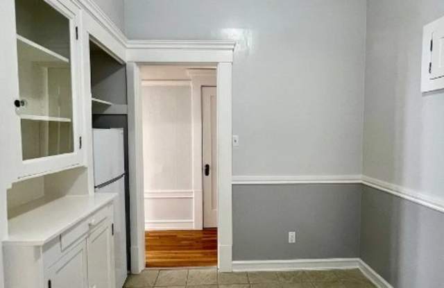 1350 Sutter St photos photos 1350 Sutter St photos photos