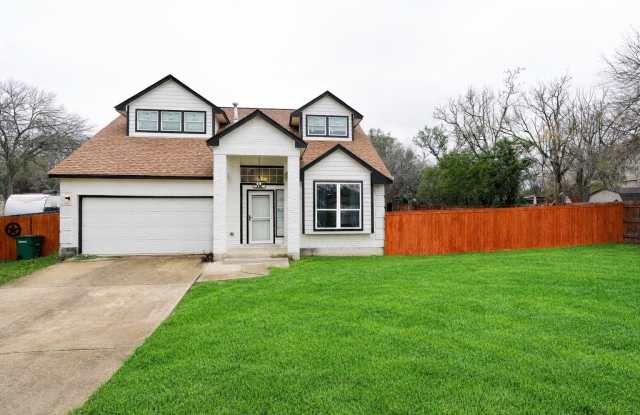 1823 Copperfield photos photos