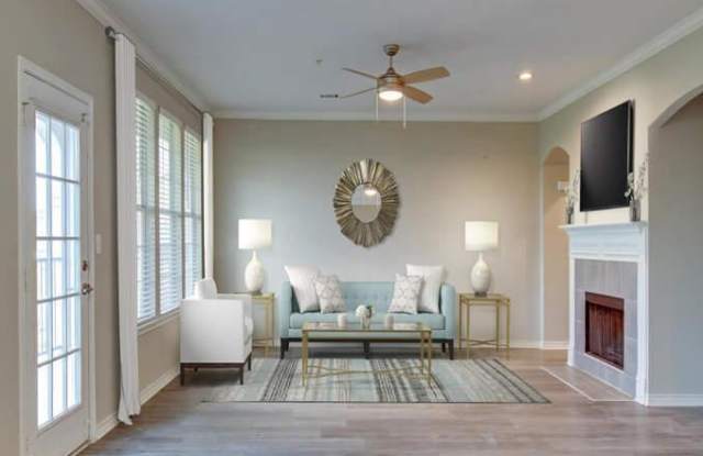 4532 Steiner Ranch Blvd photos photos