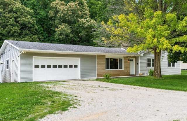 7785 Blackrun Road Gallery 2