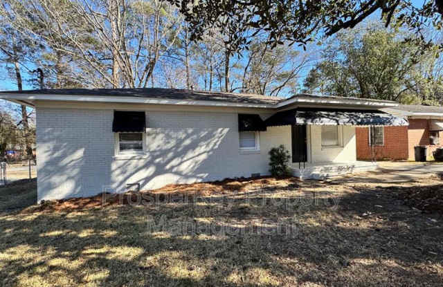 1480 Brewer Ave photos photos