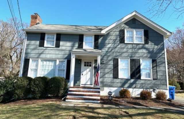 26 Garibaldi St photos photos