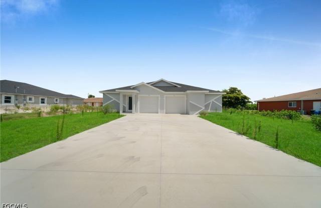749 Alabama Road S photos photos