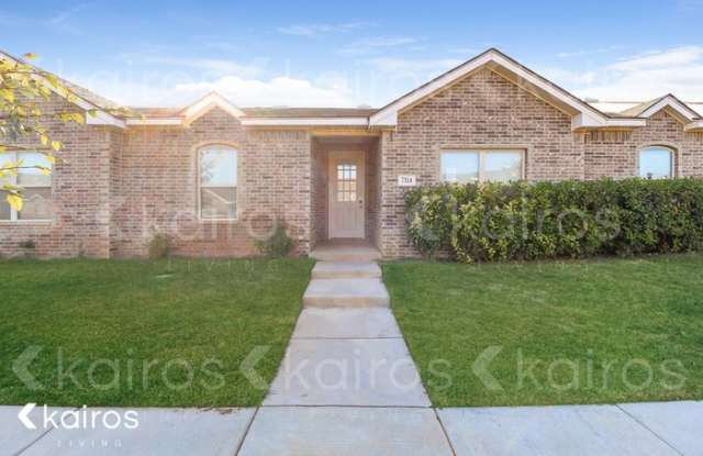 7314 Mosley Street photos photos