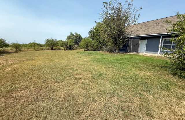 1185 Koehler Road Gallery 4