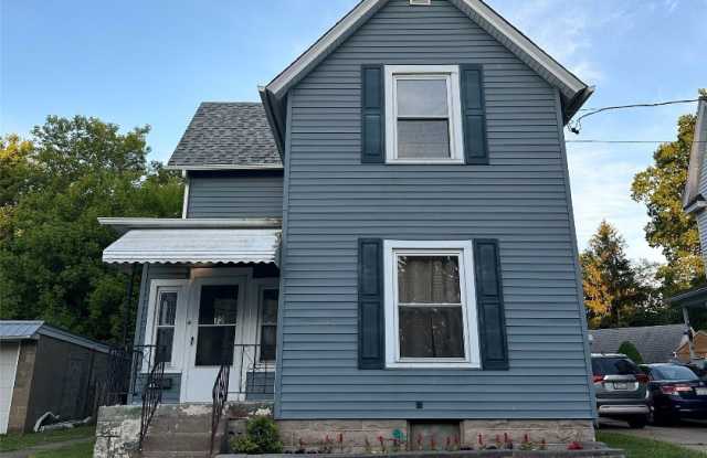 73 ORCHARD Street photos photos