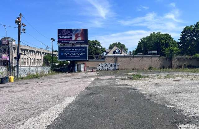 6701 OLD YORK Road Gallery 3