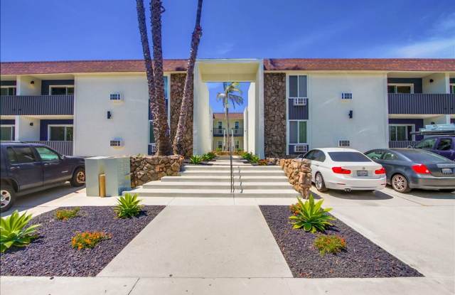 Emerald Beach House photos photos