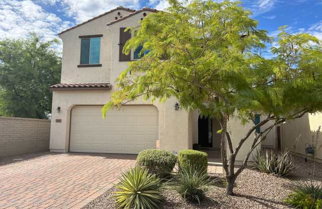 4 bed + Loft 3 bath, Private Pool/Gated Community photos photos