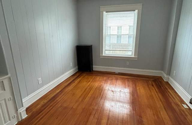 460 Power Road Gallery 4