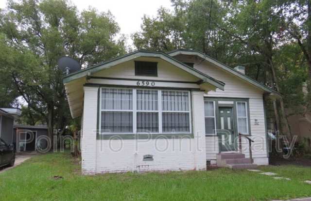 6590 Sunset Dr photos photos