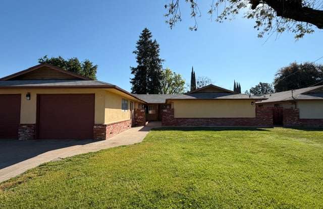 2020 Rose Avenue photos photos 2020 Rose Avenue photos photos