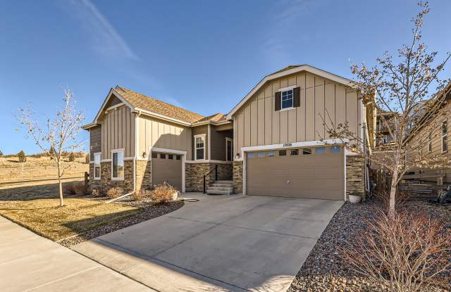 12928 Bridge View Lane Gallery 1