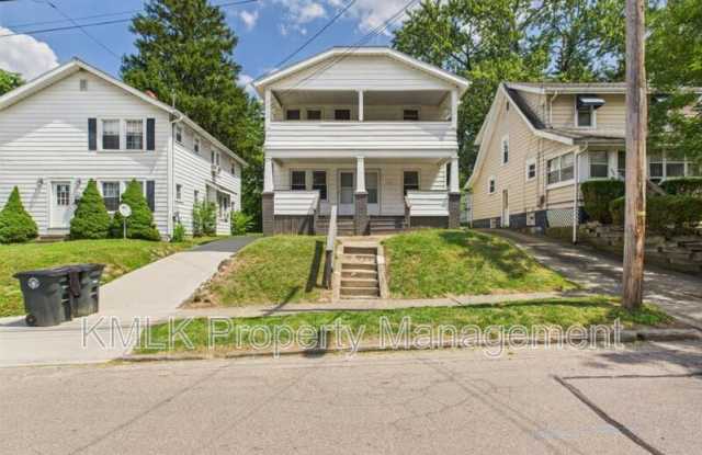661 Patterson Ave photos photos