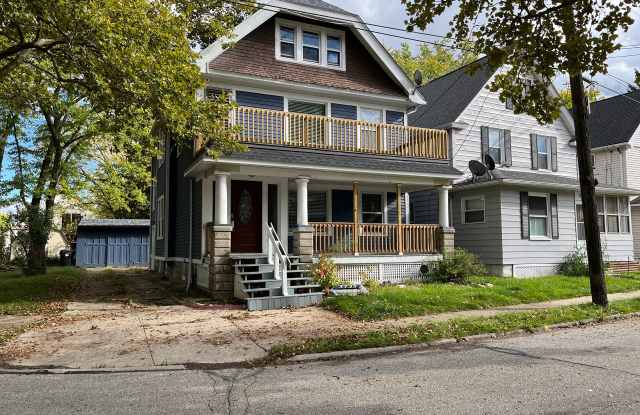 3735 W.47th Pl. photos photos 3735 W.47th Pl. photos photos