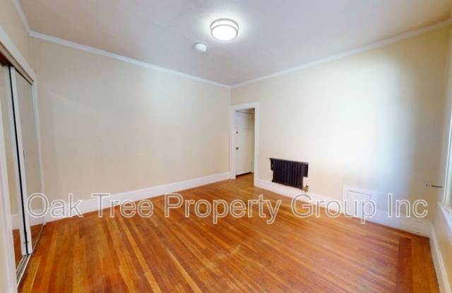 3524 Foothill Blvd - 3524 Foothill Boulevard, Oakland, CA 94601