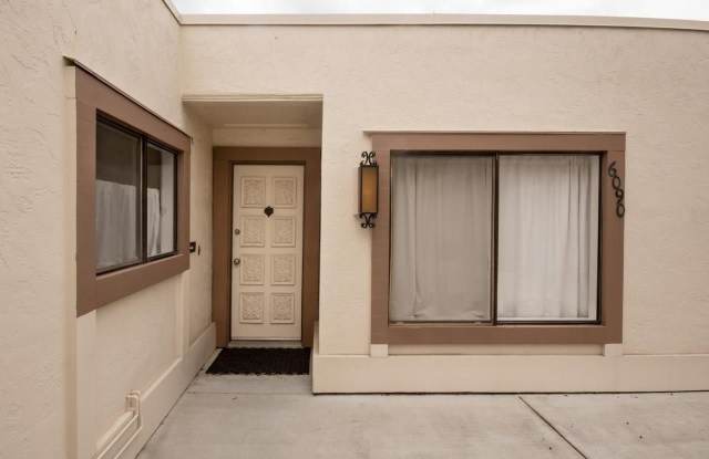 6090 Montgomery CT photos photos