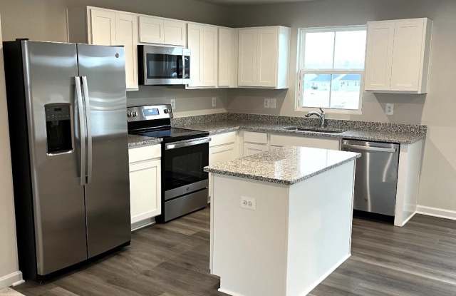 7204 SENATE WAY Gallery 2