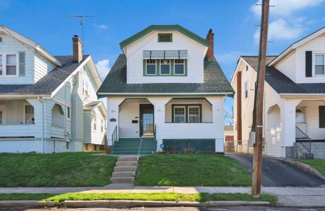 NORWOOD – Stunning Old-World Charm with Modern Comforts photos photos