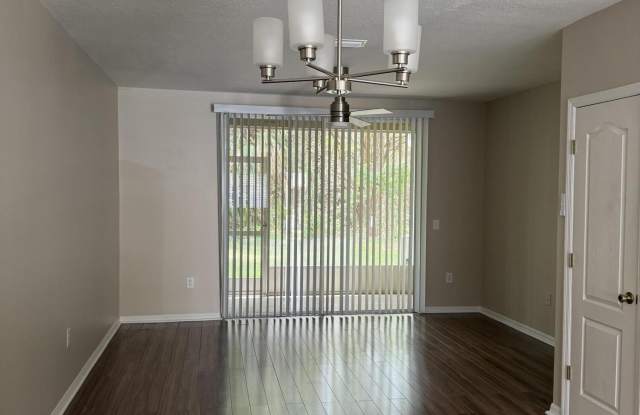 1359 Hampton Park Lane Gallery 4