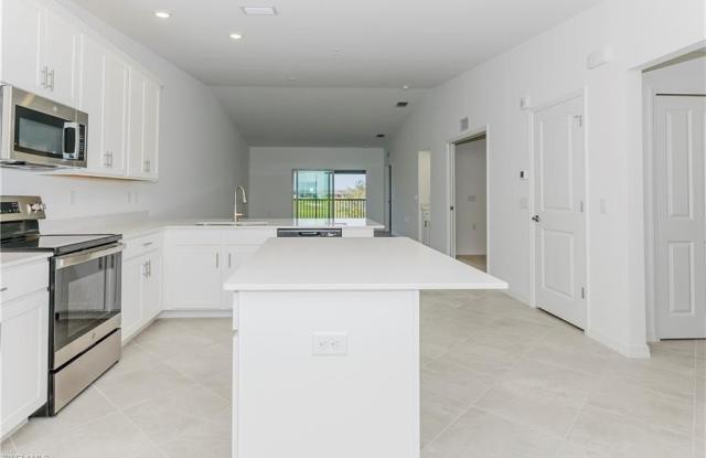 5454 Double Eagle Cir Gallery 3