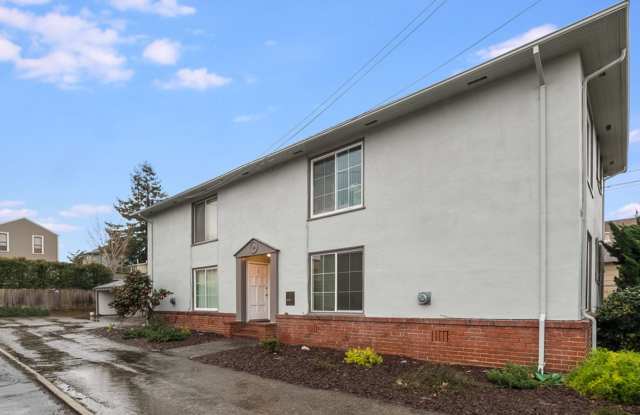 1570 Buena Vista Ave #1 - 1 bedroom | 1 bathroom photos photos